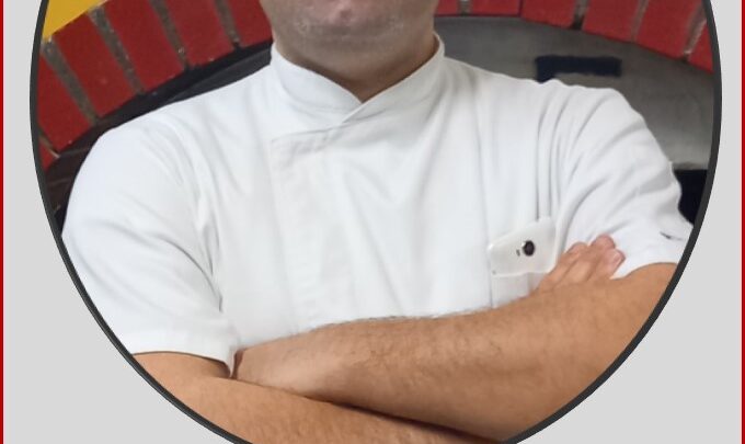 14 Giorgio Cortazzo