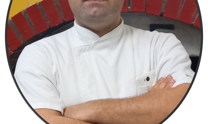 Giorgio Cortazzo