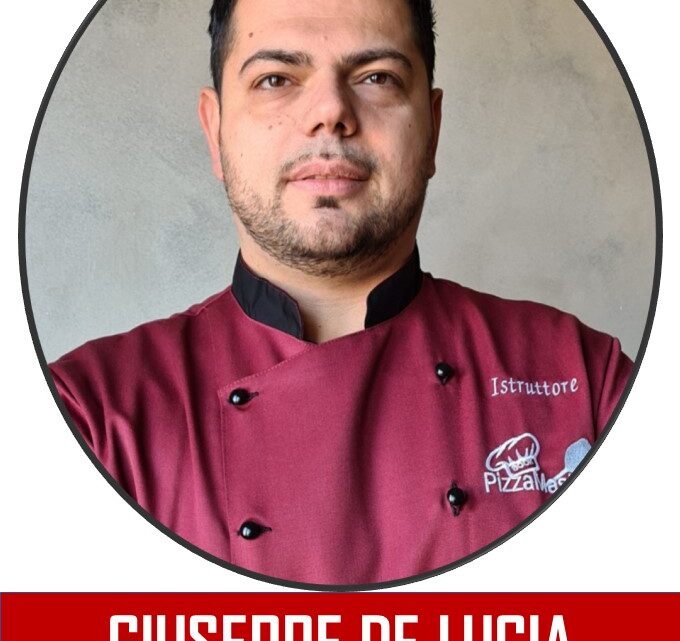Giuseppe De Lucia