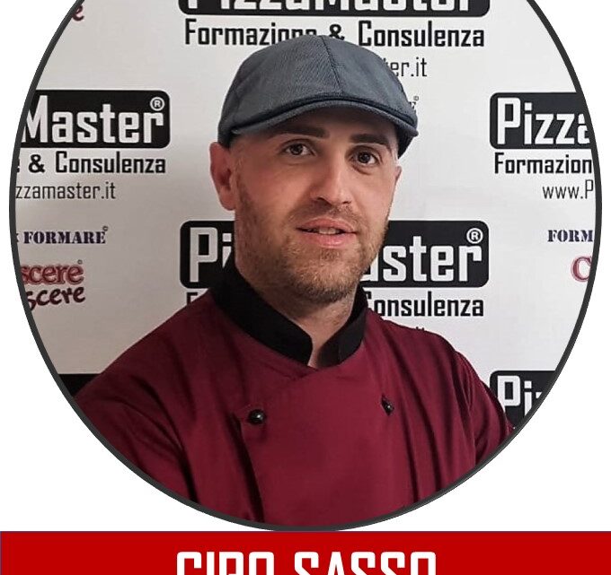 Ciro Sasso