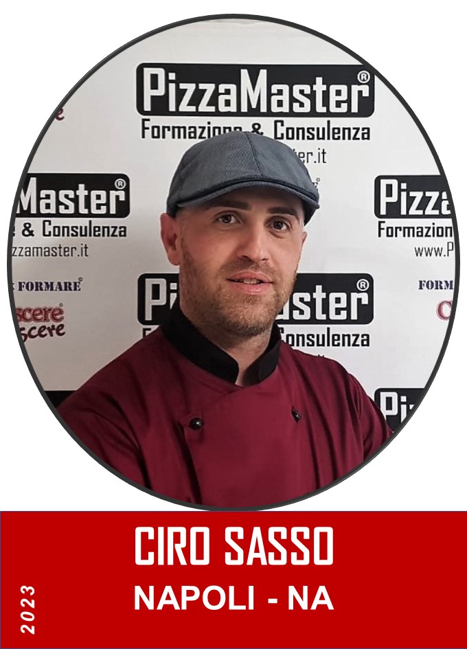 Ciro Sasso