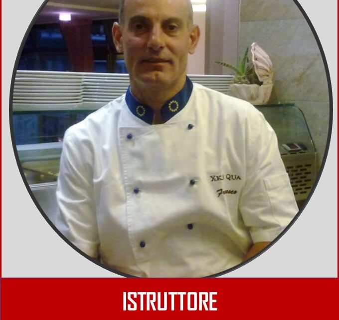 04 Francesco Mennitto