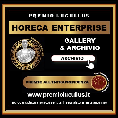 03 Archivio Premio Lucullus