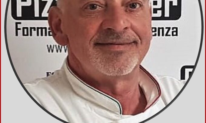 01 Angelo Petrone