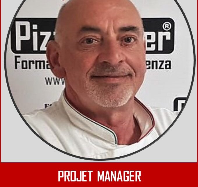 01 Angelo Petrone