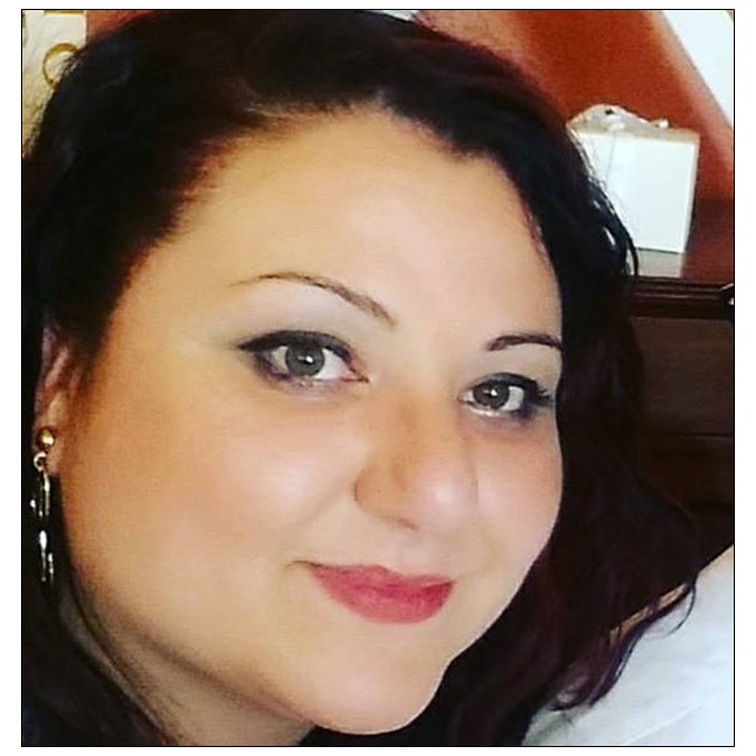 Lucia P. Grasso