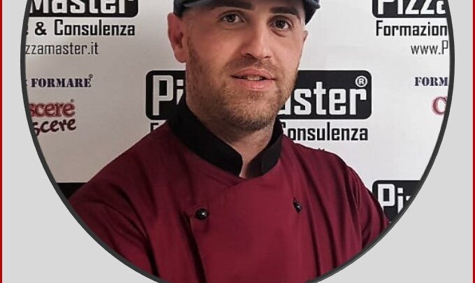 12 Ciro Sasso