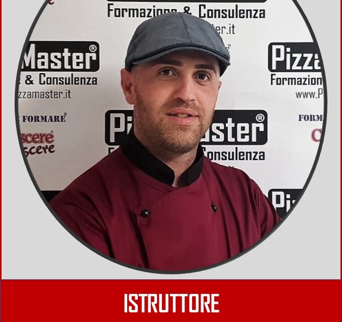 12 Ciro Sasso