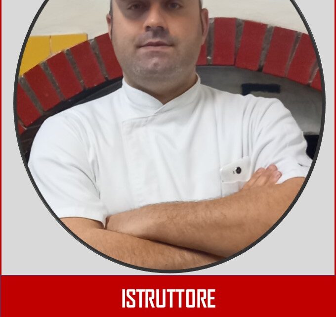 14 Giorgio Cortazzo