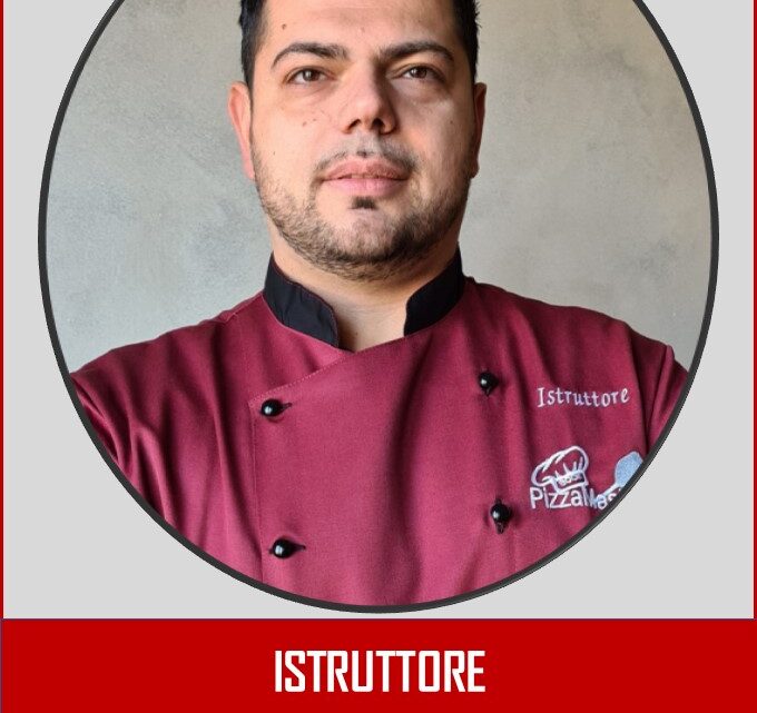 16 Giuseppe De Lucia