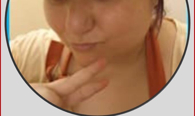 17 Lucia Paola Grasso