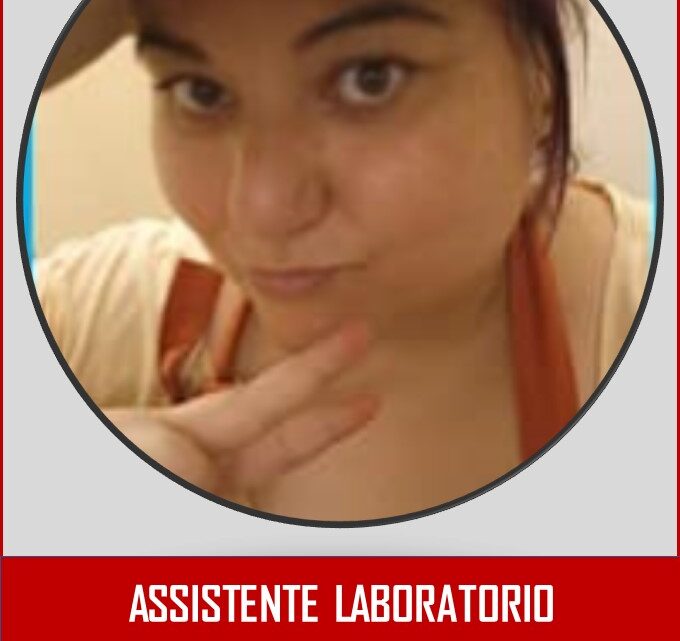 17 Lucia Paola Grasso