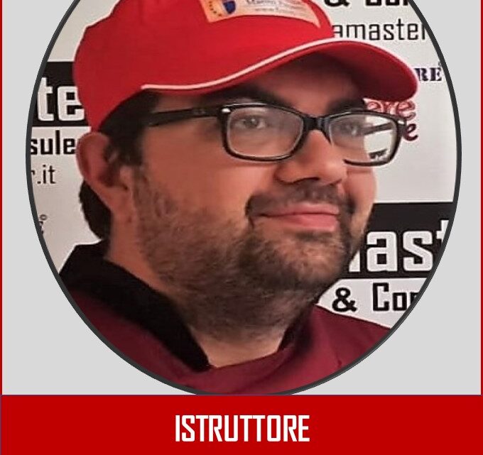 19 Dario Di Gisi