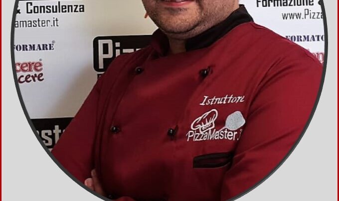 02 Vincenzo Carpentieri