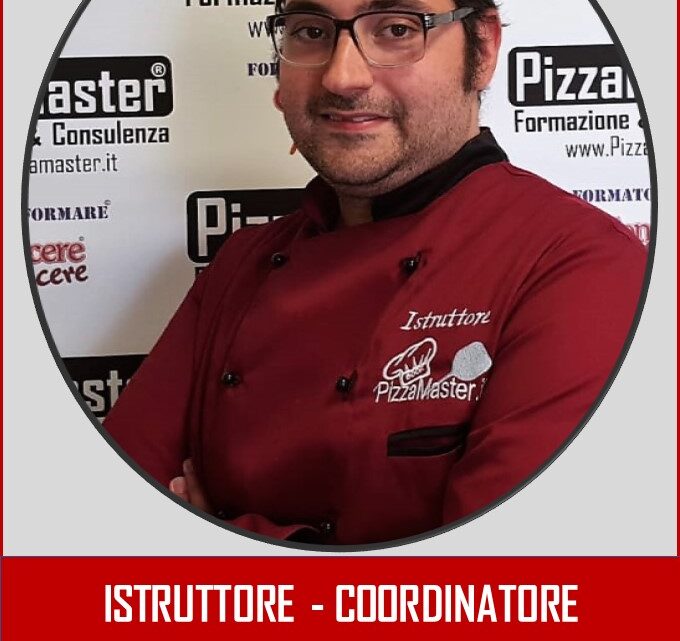 02 Vincenzo Carpentieri