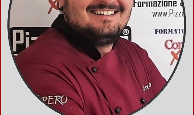 21 Luca Miola