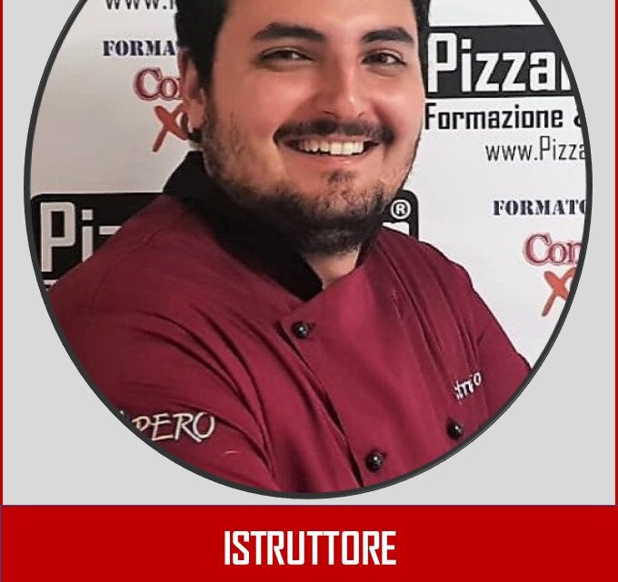 21 Luca Miola