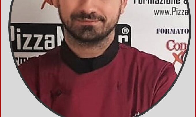 03 Mattia Paone
