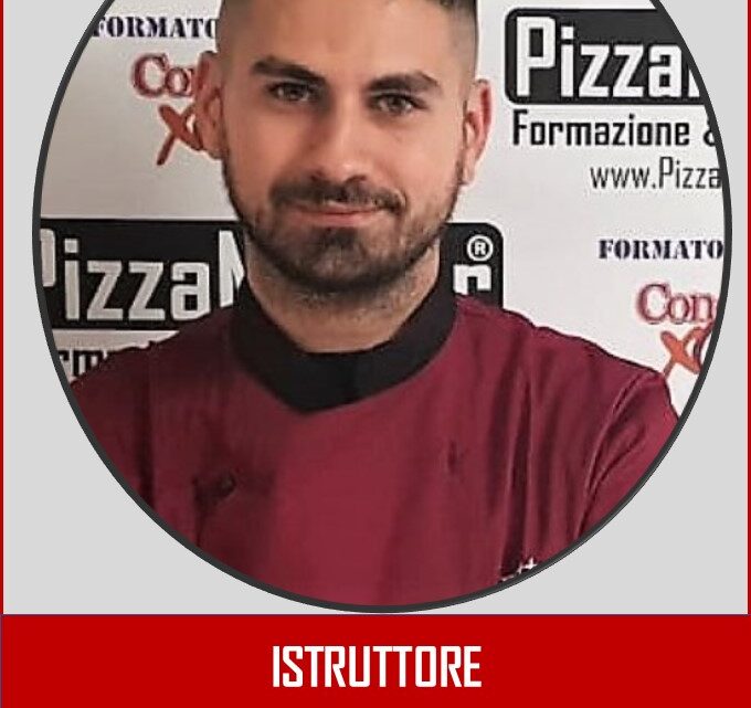 03 Mattia Paone