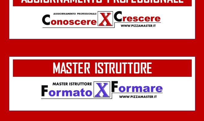 00 Chiedi Informazioni