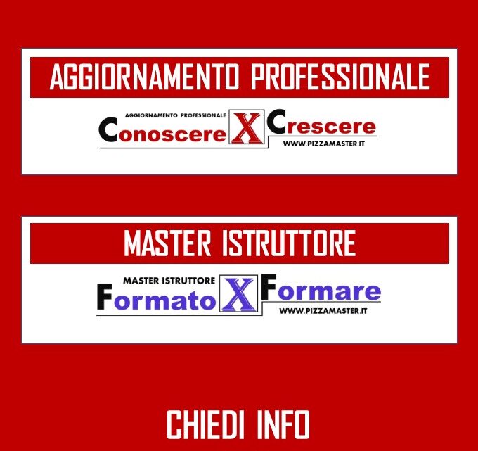 00 Chiedi Informazioni