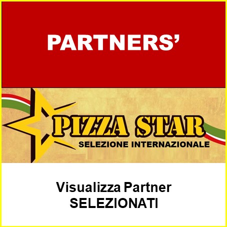 Partners