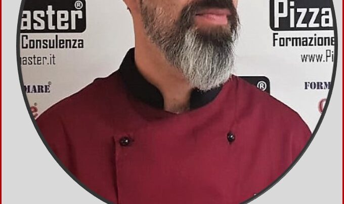 22 Tony Militi