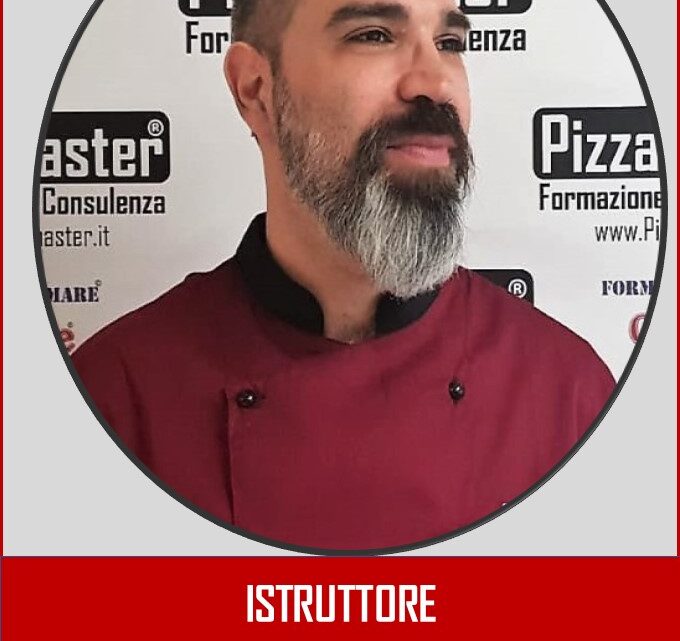 22 Tony Militi