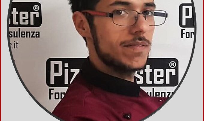 23 Istvan Mariottini