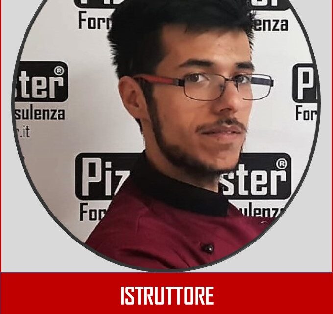 23 Istvan Mariottini