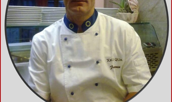 04 Francesco Mennitto