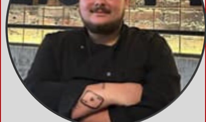 05 Francesco Bertuccio