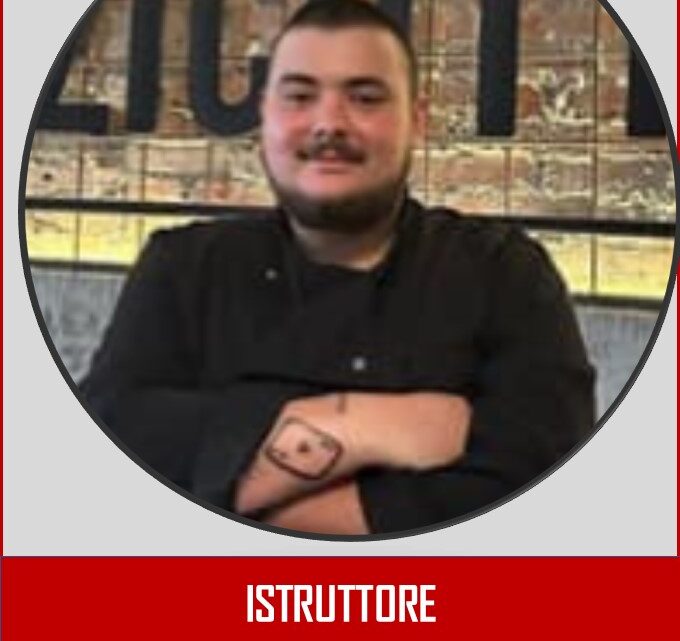 05 Francesco Bertuccio