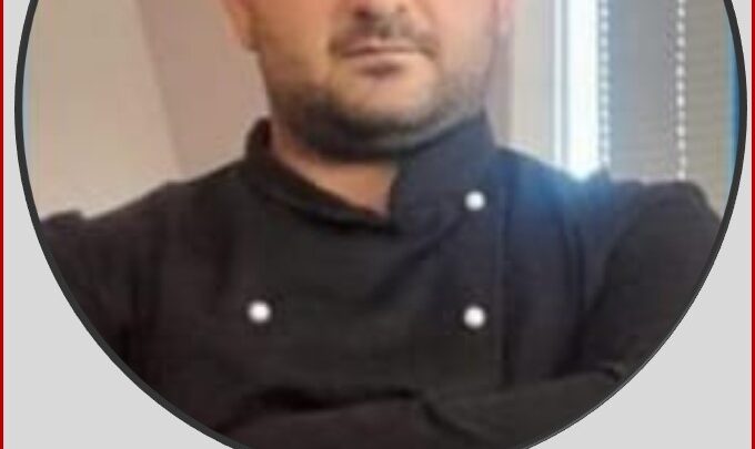 06 Luca Di Napoli