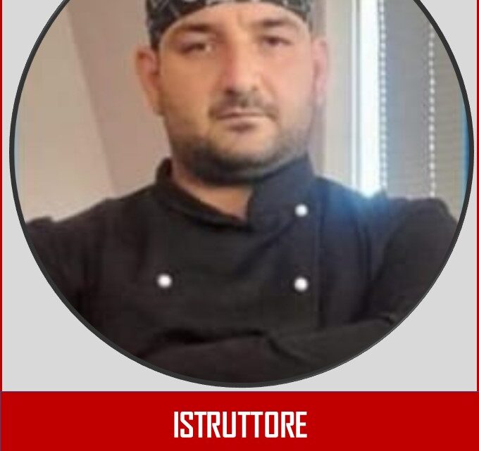 06 Luca Di Napoli