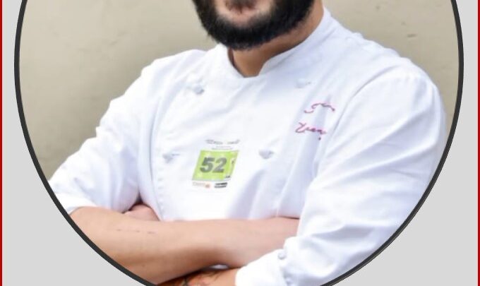 08 Vincenzo Amato