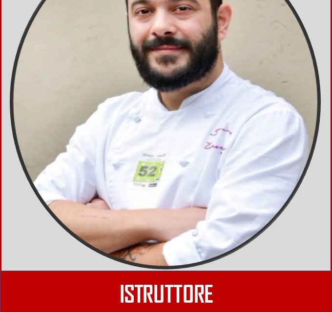 08 Vincenzo Amato